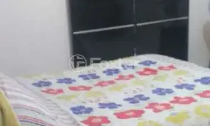 Casa com 1 quarto à venda na Rua João Maria da Fonseca, 390, Passo das Pedras, Gravataí, 94 m2 por R$ 425.000