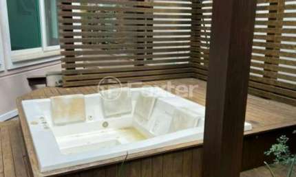 Casa com 4 quartos à venda na Rua Tupinambá, 87, Santo Antônio, Gravataí, 352 m2 por R$ 2.800.000