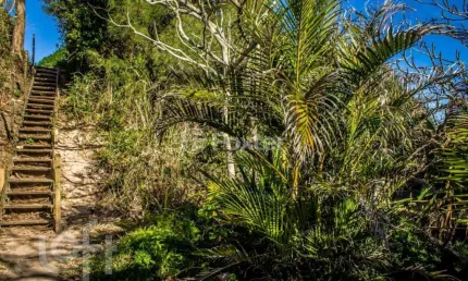 Casa com 3 quartos à venda na rua do pingüim, 164, campeche, florianópolis, 148 m2 por r$ 3.200.000