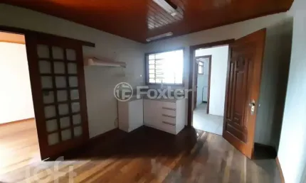 Casa com 5 quartos à venda na Rua Madrinheiro João Saturnino dos Passos, 125, Cruzeiro, Caxias do Sul, 300 m2 por R$ 800.000