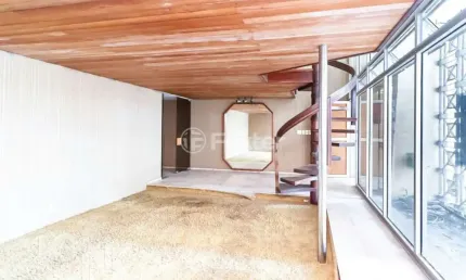 Casa com 3 quartos à venda na Rua Pedro Chaves Barcelos, 1020, Auxiliadora, Porto Alegre, 371 m2 por R$ 1.500.000