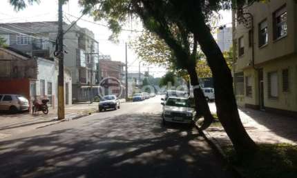 Casa com 3 quartos à venda na Avenida Bahia, 1157, São Geraldo, Porto Alegre, 122 m2 por R$ 490.000