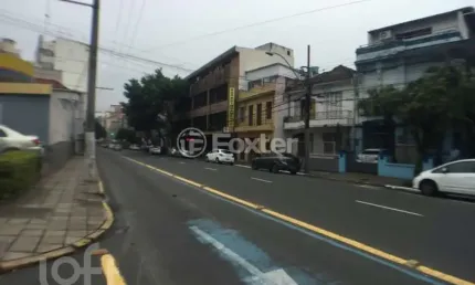 Casa com 5 quartos à venda na Avenida Cristóvão Colombo, 168, Floresta, Porto Alegre, 650 m2 por R$ 1.390.000