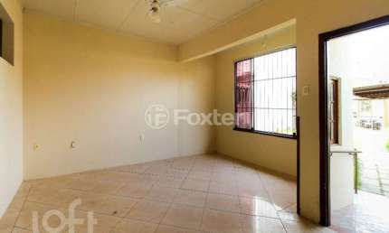 Casa com 3 quartos à venda na Travessa Olintho Sanmartin, 64, Vila Ipiranga, Porto Alegre, 200 m2 por R$ 550.000