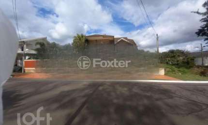 Casa com 3 quartos à venda na Rua Suécia, 185, Marechal Rondon, Canoas, 242 m2 por R$ 2.200.000