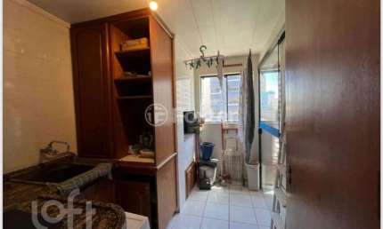 Apartamento com 3 quartos à venda na Avenida Rudá, 1681, Centro, Capão da Canoa, 103 m2 por R$ 800.000