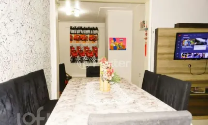 Apartamento com 2 quartos à venda na Rua Ramiro Barcelos, 1522, Rio Branco, Porto Alegre, 80 m2 por R$ 347.000