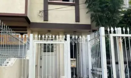 Apartamento com 2 quartos à venda na rua doutor timóteo, 125, moinhos de vento, porto alegre, 103 m2 por r$ 460.000