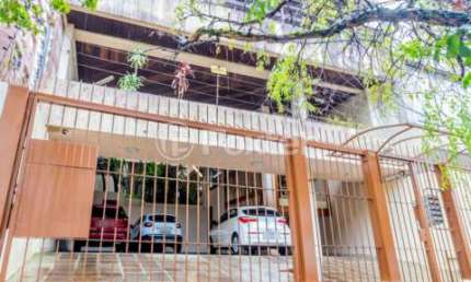 Cobertura com 3 quartos à venda na Rua Jaraguá, 172, Bela Vista, Porto Alegre, 228 m2 por R$ 1.595.000