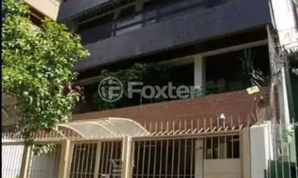 Cobertura com 3 quartos à venda na rua jaraguá, 172, bela vista, porto alegre, 228 m2 por r$ 1.595.000