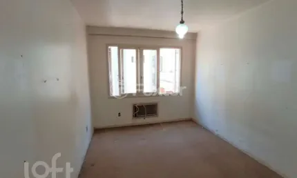 Apartamento com 2 quartos à venda na avenida joão pessoa, 1025, centro histórico, porto alegre, 67 m2 por r$ 319.900