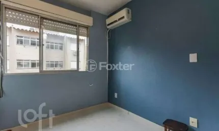 Apartamento com 2 quartos à venda na Avenida Bispo João Scalabrini, 415, Jardim Itu Sabará, Porto Alegre, 53 m2 por R$ 270.000