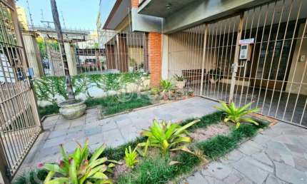 Cobertura com 2 quartos à venda na Rua Buenos Aires, 403, Jardim Botânico, Porto Alegre, 121 m2 por R$ 499.000