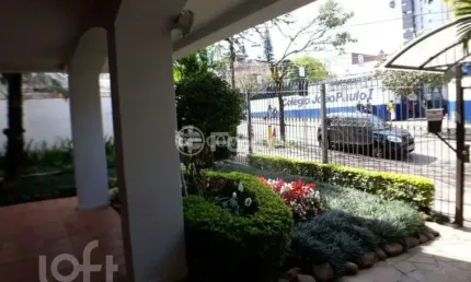 Apartamento com 1 quarto à venda na rua filadélfia, 341, são joão, porto alegre, 47 m2 por r$ 308.000