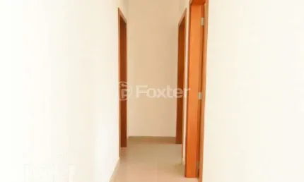 Apartamento com 2 quartos à venda na Rua Chile, 889, Jardim Botânico, Porto Alegre, 78 m2 por R$ 660.000