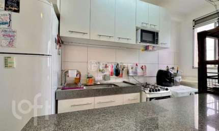 Apartamento com 3 quartos à venda na Rua Engenheiro Sadi Castro, 896, Sarandi, Porto Alegre, 58 m2 por R$ 279.000