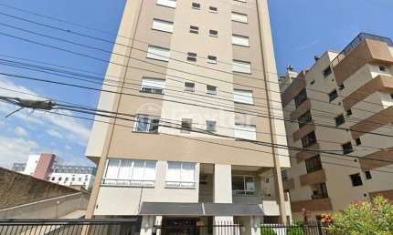 Apartamento com 2 quartos à venda na Rua Fernando Cortez, 465, Cristo Redentor, Porto Alegre, 68 m2 por R$ 559.900