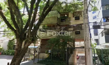 Cobertura com 3 quartos à venda na Avenida Soledade, 332, Petrópolis, Porto Alegre, 232 m2 por R$ 1.590.000