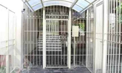 Apartamento com 2 quartos à venda na Avenida Getúlio Vargas, 1543, Menino Deus, Porto Alegre, 50 m2 por R$ 250.000