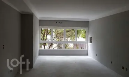 Apartamento com 2 quartos à venda na rua presidente juarez, 365, são sebastião, porto alegre, 77 m2 por r$ 479.000