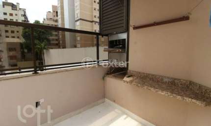 Cobertura com 3 quartos à venda na Rua Desembargador Moreno Loureiro Lima, 55, Bela Vista, Porto Alegre, 310 m2 por R$ 2.500.000