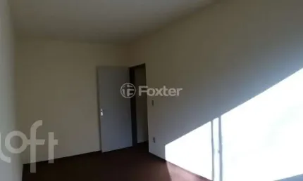 Apartamento com 2 quartos à venda na rua doutor otávio santos, 110, jardim itu sabará, porto alegre, 57 m2 por r$ 239.990