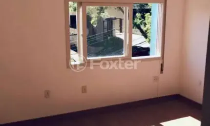 Apartamento com 1 quarto à venda na avenida coronel lucas de oliveira, 1536, bela vista, porto alegre, 42 m2 por r$ 339.800