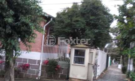 Casa com 3 quartos à venda na Rua Somália, 137, Vila Ipiranga, Porto Alegre, 180 m2 por R$ 1.100.000