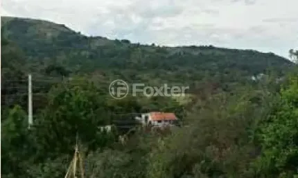 Terreno comercial à venda na Avenida Juca Batista, 2817, Cavalhada, Porto Alegre, 7584 m2 por R$ 8.342.000