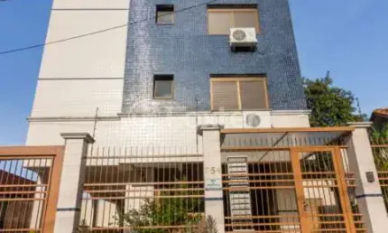 Apartamento com 3 quartos à venda na rua eurico lara, 754, medianeira, porto alegre, 89 m2 por r$ 628.000