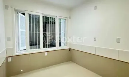 Apartamento com 2 quartos à venda na Rua Doutor Vicente de Paula Dutra, 300, Praia de Belas, Porto Alegre, 45 m2 por R$ 214.000