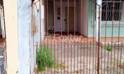 Casa com 3 quartos à venda na Avenida Panamericana, 187, Parque da Matriz, Cachoeirinha, 143 m2 por R$ 325.000