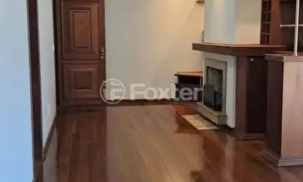 Apartamento com 3 quartos à venda na Rua Major Duarte, 682, Menino Jesus, Santa Maria, 104 m2 por R$ 519.000