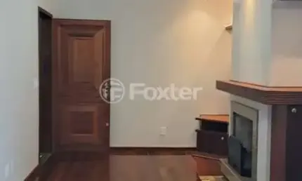 Apartamento com 3 quartos à venda na rua major duarte, 682, menino jesus, santa maria, 104 m2 por r$ 519.000