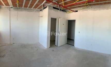Sala comercial com 1 sala à venda na Avenida Centenário, 585, Passo das Pedras, Gravataí, 29 m2 por R$ 230.000