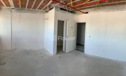Sala comercial com 1 sala à venda na Avenida Centenário, 585, Passo das Pedras, Gravataí, 29 m2 por R$ 230.000