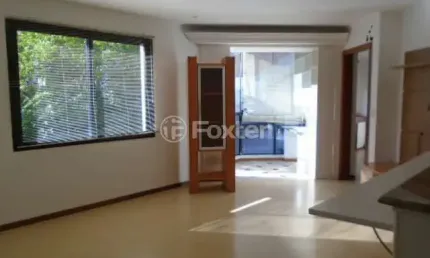 Apartamento com 1 quarto à venda na Rua Quintino Bocaiúva, 1354, Rio Branco, Porto Alegre, 61 m2 por R$ 340.000