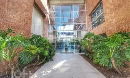 Apartamento com 3 quartos à venda na rua da universidade, 89, pedra branca, palhoça, 98 m2 por r$ 1.190.000