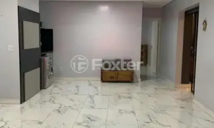 Casa com 3 quartos à venda na Rua Manoel Quadros, 1543, Arroio Teixeira, Capão da Canoa, 120 m2 por R$ 650.000