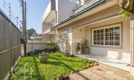 Casa com 3 quartos à venda na Rua Guarani, 954, Vila Imbui, Cachoeirinha, 235 m2 por R$ 960.000