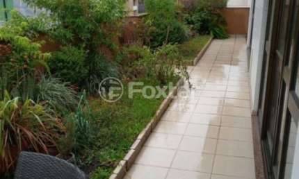 Cobertura com 3 quartos à venda na Rua Liberdade, 532, Rio Branco, Porto Alegre, 310 m2 por R$ 2.450.000