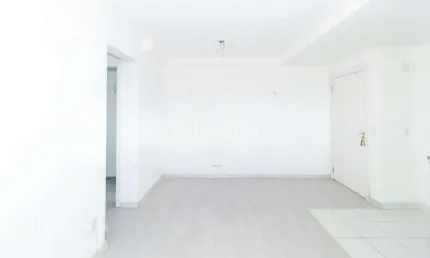 Apartamento com 2 quartos à venda na rua irmão félix roberto, 100, humaitá, porto alegre, 51 m2 por r$ 300.000
