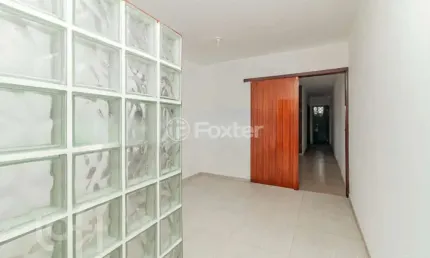 Apartamento com 2 quartos à venda na avenida assis brasil, 2052, cristo redentor, porto alegre, 74 m2 por r$ 319.900