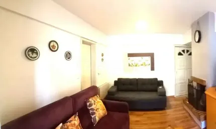 Apartamento com 2 quartos à venda na Avenida Borges de Medeiros, 2916, Centro, Gramado, 66 m2 por R$ 1.065.000