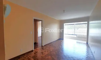 Apartamento com 2 quartos à venda na Avenida Lavras, 555, Petrópolis, Porto Alegre, 62 m2 por R$ 422.000