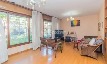Casa comercial com 2 salas à venda na Rua Engenheiro Walter Boehl, 385, Vila Ipiranga, Porto Alegre, 235 m2 por R$ 1.500.000