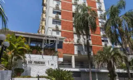 Apartamento com 3 quartos à venda na rua anita garibaldi, 1091, mont serrat, porto alegre, 128 m2 por r$ 920.000