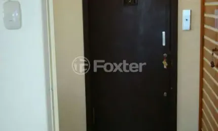 Apartamento com 3 quartos à venda na Rua Padre Chagas, 174, Moinhos de Vento, Porto Alegre, 253 m2 por R$ 2.650.000
