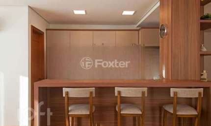 Apartamento com 3 quartos à venda na Avenida Borges De Medeiros, 3410, Vila Suiça, Gramado, 152 m2 por R$ 2.900.000