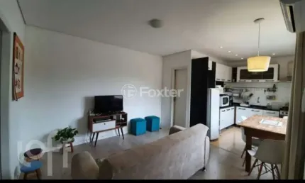 Casa com 3 quartos à venda na Rua Dezidério Severino, 144, Passo das Pedras, Porto Alegre, 250 m2 por R$ 480.000